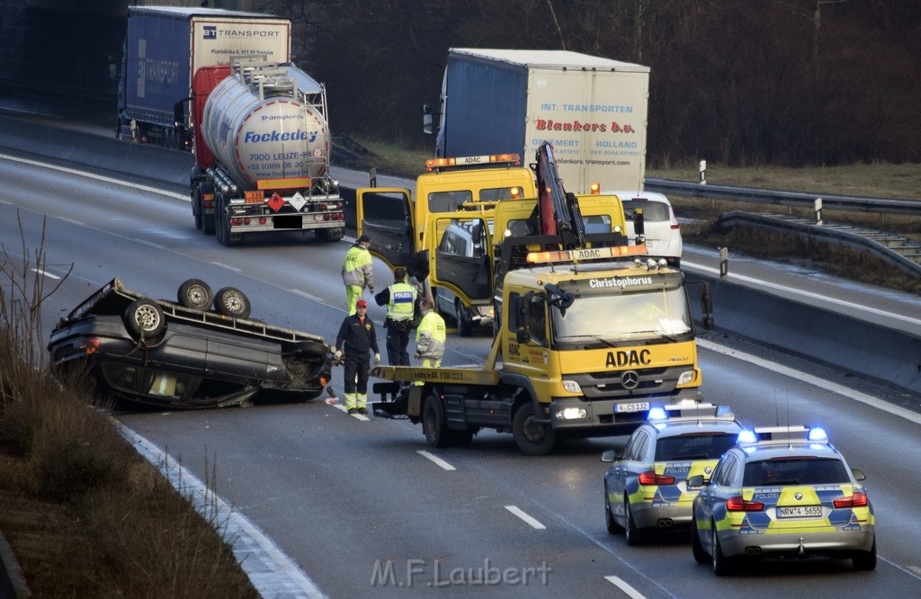 VU A 555 Rich Olpe Hoehe AS Koeln Rodenkirchen P123.JPG - Miklos Laubert